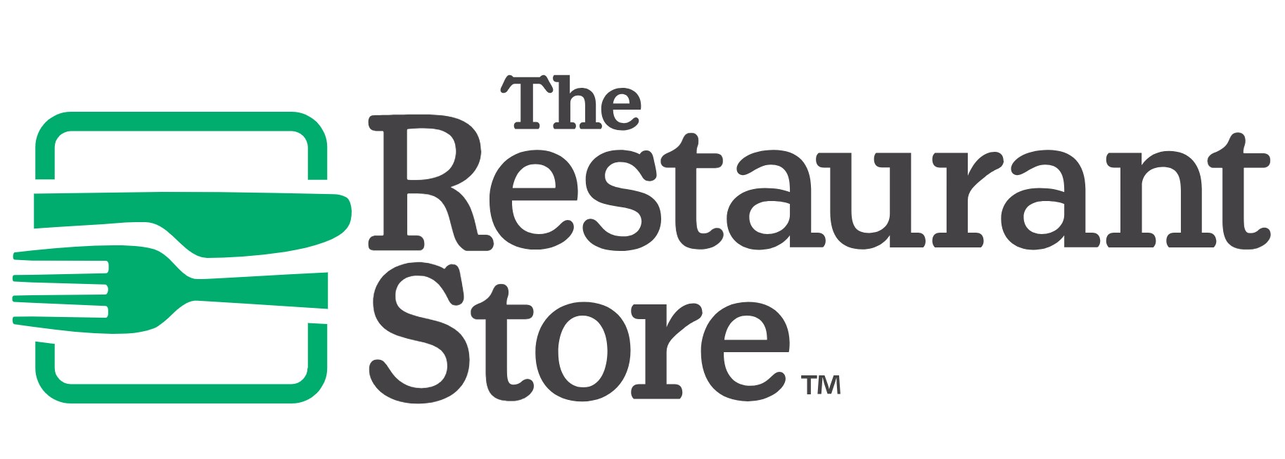 The Restaurant Store